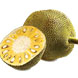 http://exoticfruit.ru/straw/data/upimages/jeckfruit__.jpg